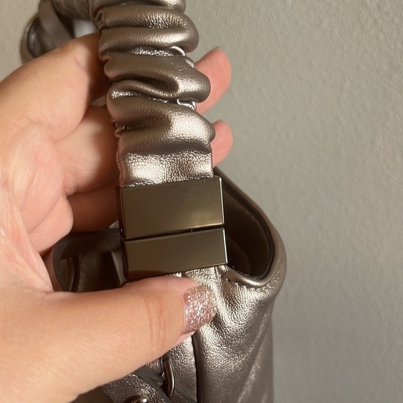 A New Day Purse - Picture 5 of 6